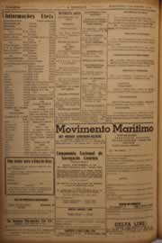 Hemeroteca - pagina O_Nordeste_1951_12_0116.jpg