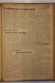 Hemeroteca - pagina O_Nordeste_1951_12_0117.jpg