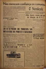 Hemeroteca - pagina O_Nordeste_1951_12_0118.jpg