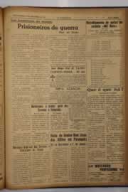 Hemeroteca - pagina O_Nordeste_1951_12_0119.jpg