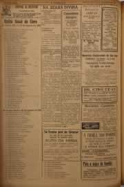 Hemeroteca - pagina O_Nordeste_1951_12_0120.jpg