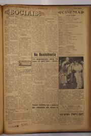 Hemeroteca - pagina O_Nordeste_1951_12_0121.jpg