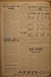 Hemeroteca - pagina O_Nordeste_1951_12_0122.jpg