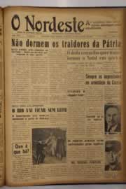 Hemeroteca - pagina O_Nordeste_1951_12_0123.jpg