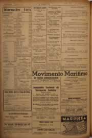 Hemeroteca - pagina O_Nordeste_1951_12_0124.jpg