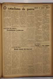 Hemeroteca - pagina O_Nordeste_1951_12_0125.jpg