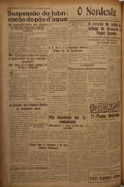 Hemeroteca - pagina O_Nordeste_1951_12_0126.jpg