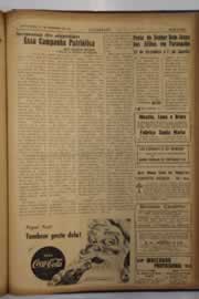 Hemeroteca - pagina O_Nordeste_1951_12_0127.jpg