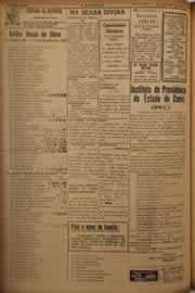 Hemeroteca - pagina O_Nordeste_1951_12_0128.jpg