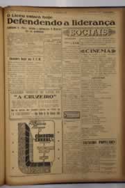 Hemeroteca - pagina O_Nordeste_1951_12_0129.jpg