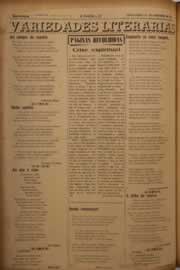 Hemeroteca - pagina O_Nordeste_1951_12_0130.jpg