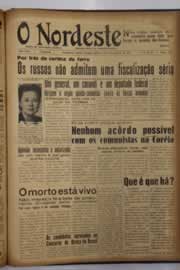 Hemeroteca - pagina O_Nordeste_1951_12_0131.jpg