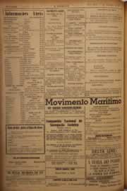 Hemeroteca - pagina O_Nordeste_1951_12_0132.jpg