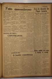 Hemeroteca - pagina O_Nordeste_1951_12_0133.jpg