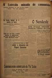 Hemeroteca - pagina O_Nordeste_1951_12_0134.jpg
