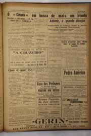 Hemeroteca - pagina O_Nordeste_1951_12_0135.jpg
