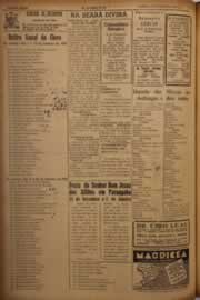Hemeroteca - pagina O_Nordeste_1951_12_0136.jpg
