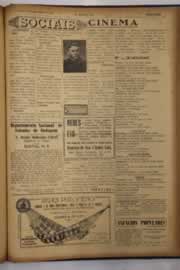 Hemeroteca - pagina O_Nordeste_1951_12_0137.jpg