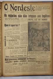 Hemeroteca - pagina O_Nordeste_1951_12_0139.jpg