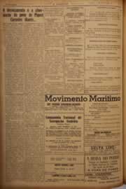 Hemeroteca - pagina O_Nordeste_1951_12_0140.jpg