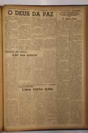 Hemeroteca - pagina O_Nordeste_1951_12_0141.jpg