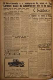 Hemeroteca - pagina O_Nordeste_1951_12_0142.jpg