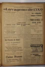 Hemeroteca - pagina O_Nordeste_1951_12_0143.jpg