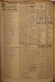 Hemeroteca - pagina O_Nordeste_1951_12_0144.jpg