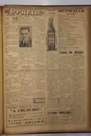Hemeroteca - pagina O_Nordeste_1951_12_0145.jpg