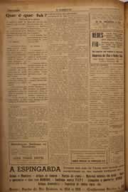 Hemeroteca - pagina O_Nordeste_1951_12_0146.jpg