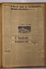 Hemeroteca - pagina O_Nordeste_1951_12_0147.jpg