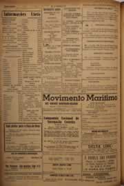 Hemeroteca - pagina O_Nordeste_1951_12_0148.jpg