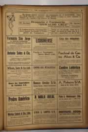 Hemeroteca - pagina O_Nordeste_1951_12_0149.jpg