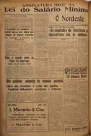 Hemeroteca - pagina O_Nordeste_1951_12_0150.jpg