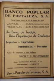 Hemeroteca - pagina O_Nordeste_1951_12_0151.jpg