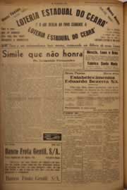 Hemeroteca - pagina O_Nordeste_1951_12_0152.jpg