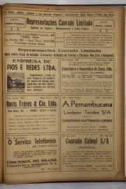 Hemeroteca - pagina O_Nordeste_1951_12_0153.jpg