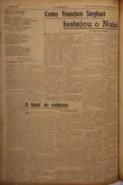 Hemeroteca - pagina O_Nordeste_1951_12_0154.jpg