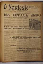 Hemeroteca - pagina O_Nordeste_1951_12_0155.jpg