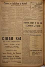 Hemeroteca - pagina O_Nordeste_1951_12_0156.jpg