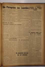 Hemeroteca - pagina O_Nordeste_1951_12_0157.jpg