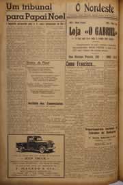 Hemeroteca - pagina O_Nordeste_1951_12_0158.jpg