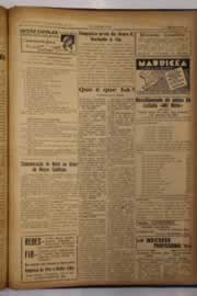 Hemeroteca - pagina O_Nordeste_1951_12_0159.jpg