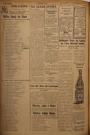 Hemeroteca - pagina O_Nordeste_1951_12_0160.jpg