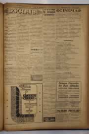 Hemeroteca - pagina O_Nordeste_1951_12_0161.jpg