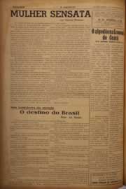 Hemeroteca - pagina O_Nordeste_1951_12_0162.jpg