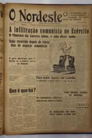 Hemeroteca - pagina O_Nordeste_1951_12_0163.jpg
