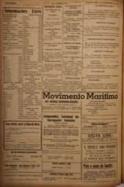 Hemeroteca - pagina O_Nordeste_1951_12_0164.jpg