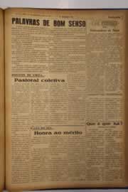 Hemeroteca - pagina O_Nordeste_1951_12_0165.jpg
