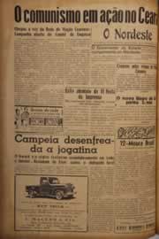 Hemeroteca - pagina O_Nordeste_1951_12_0166.jpg
